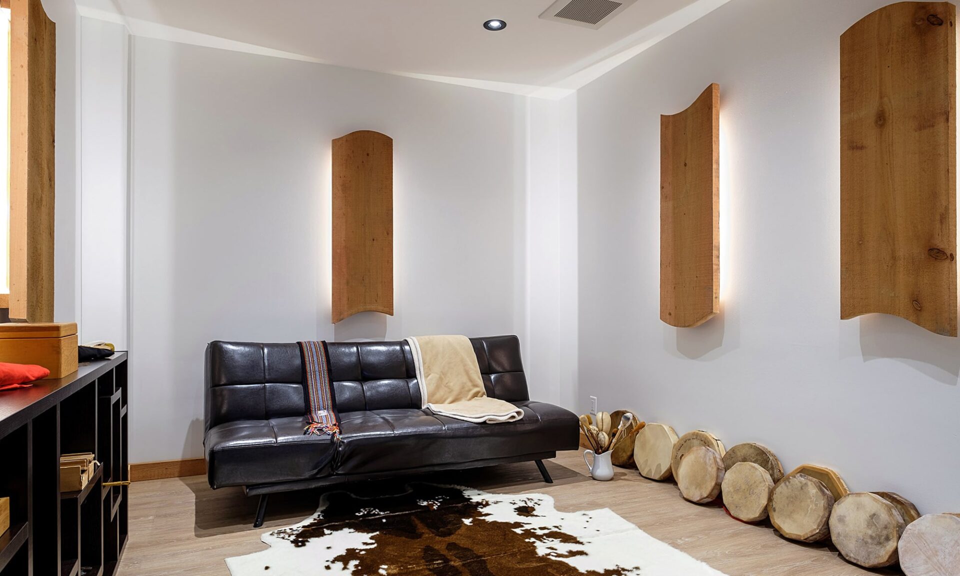 Macs II Agencies Indigenous Perspective Society Langford BC 3