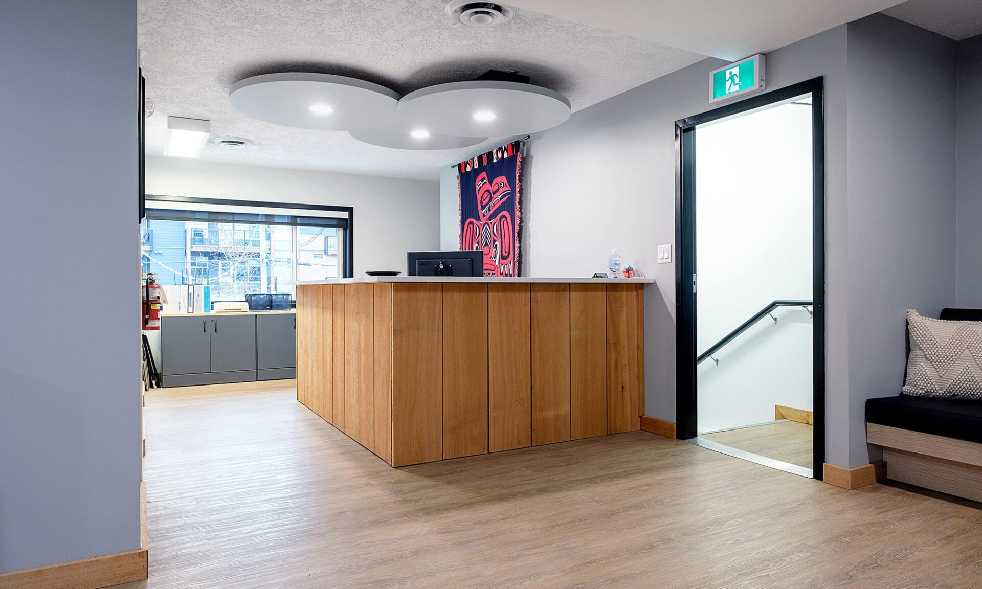 Macs II Agencies Indigenous Perspective Society Langford BC 6