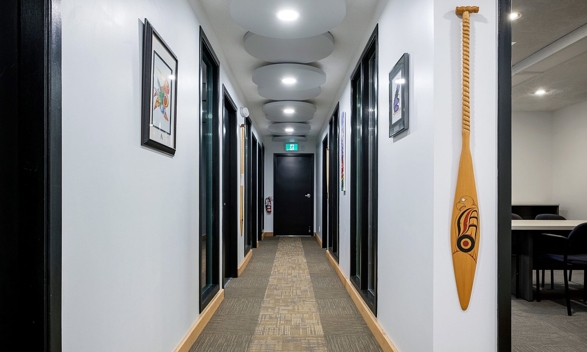 Macs II Agencies Indigenous Perspective Society Langford BC Header