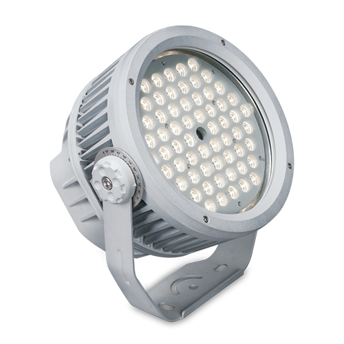 Acclaim Lighting Dyna Drum SO