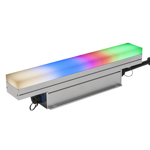 Acclaim Lighting Pixel Bar