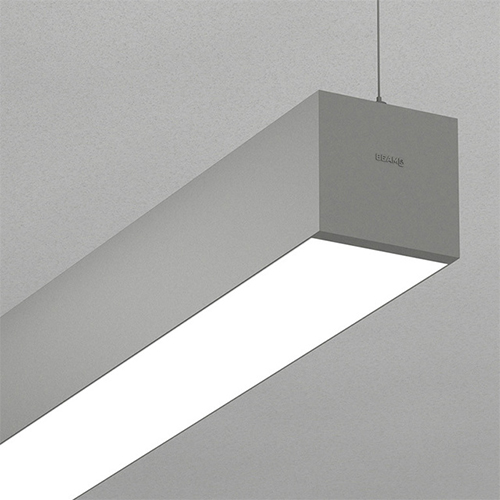Axis Lighting Beam Pendant