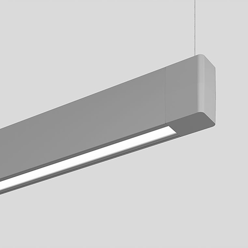 Axis Lighting Stencil