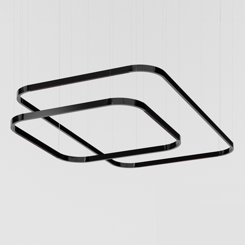 Axis Lighting StencilFlex