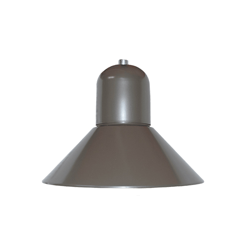 Bock Lighting Self Ballasted Cone
