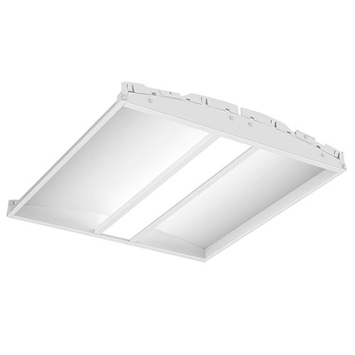 Cooper Lighting Solutions Corelite Bridge
