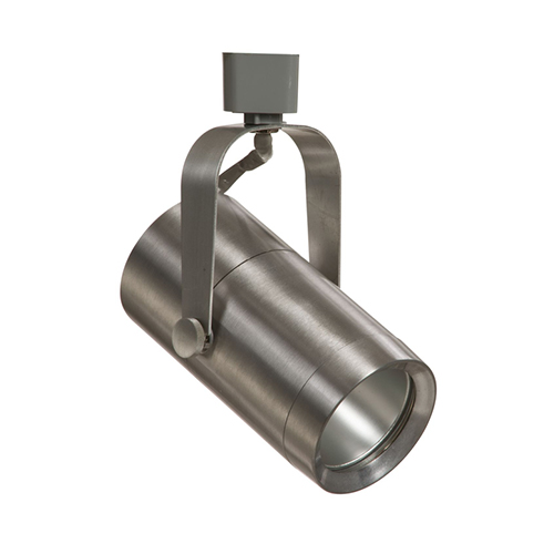 Cooper Lighting Soltions HALO 808 LED