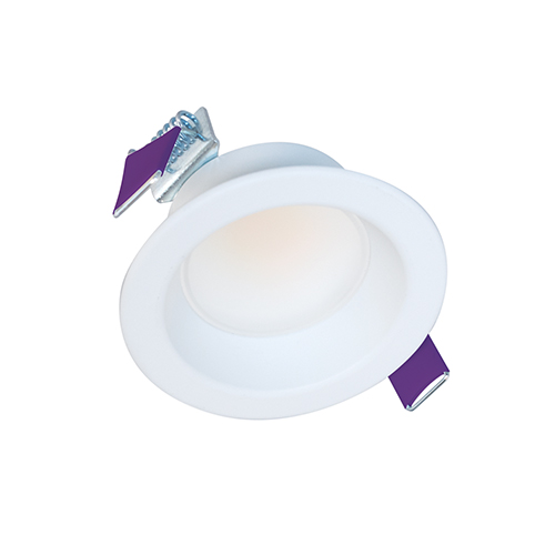 Cooper Lighting Solutions HALO LCR Series