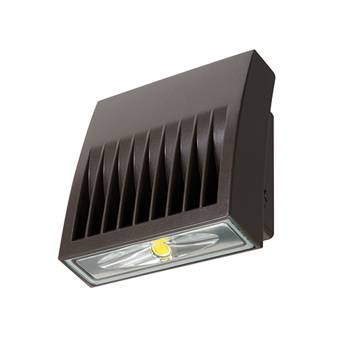 Cooper Lighting Solutions Lumark XTOR Crosstour