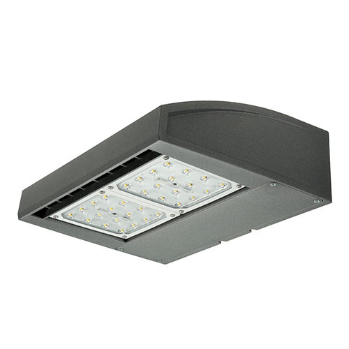 Cooper Lighting Solutions McGraw-Edison GWC