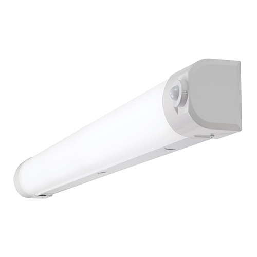 Cooper Lighting Solutions Metalux SWLED