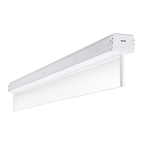 Cooper Lighting Solutions Metalux Skybar