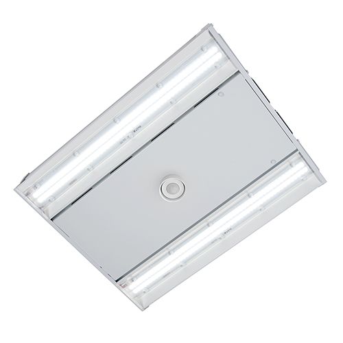 Cooper Lighting Solutions Metalux VHB