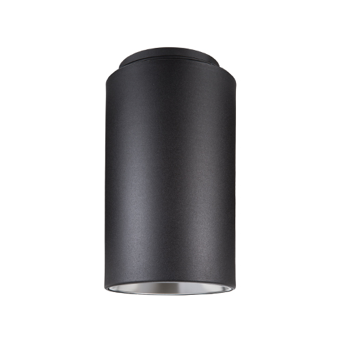 Cooper Lighting Solutions Portfolio 8 Standard Cylinder