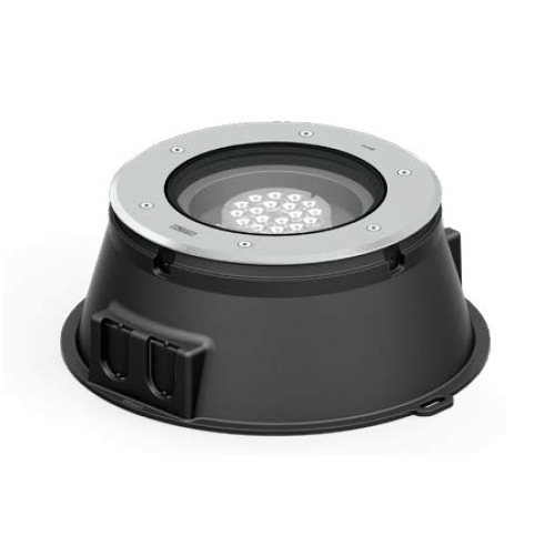 Ligman Lighting KIOS