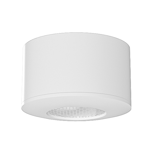 Liteline MicroLED Light