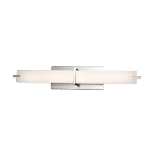 Teron Lighting Katona BFP