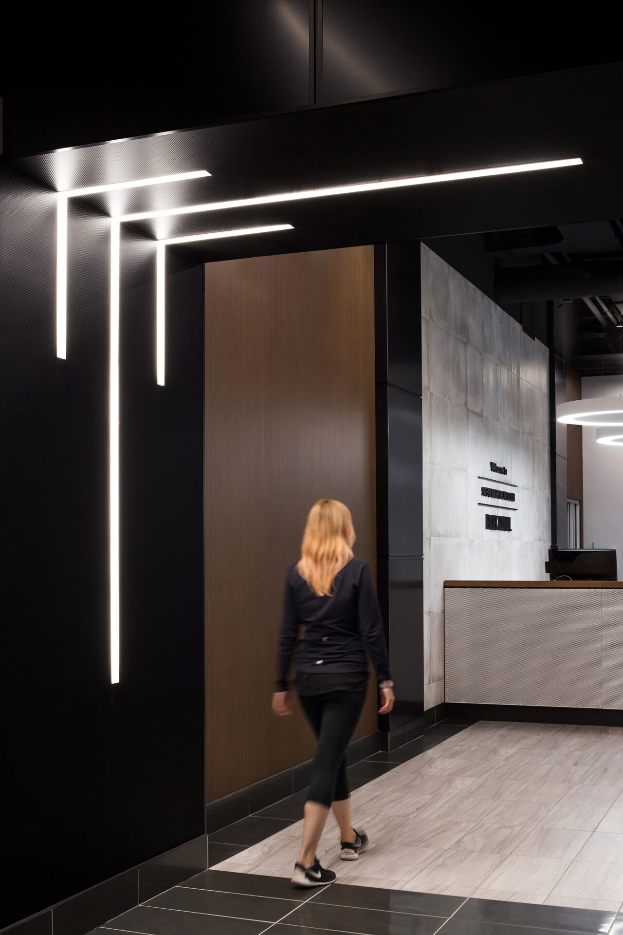 Macs II Agencies Steve Nash Fitness World Park Royal Vancouver BC 3