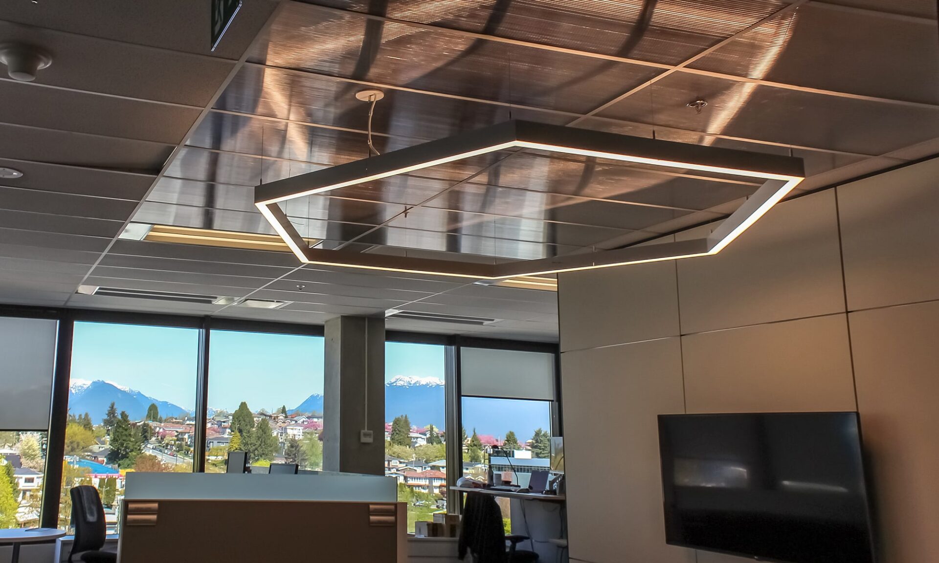 Macs II Agencies Technical Saftey BC Township of Langley BC 3