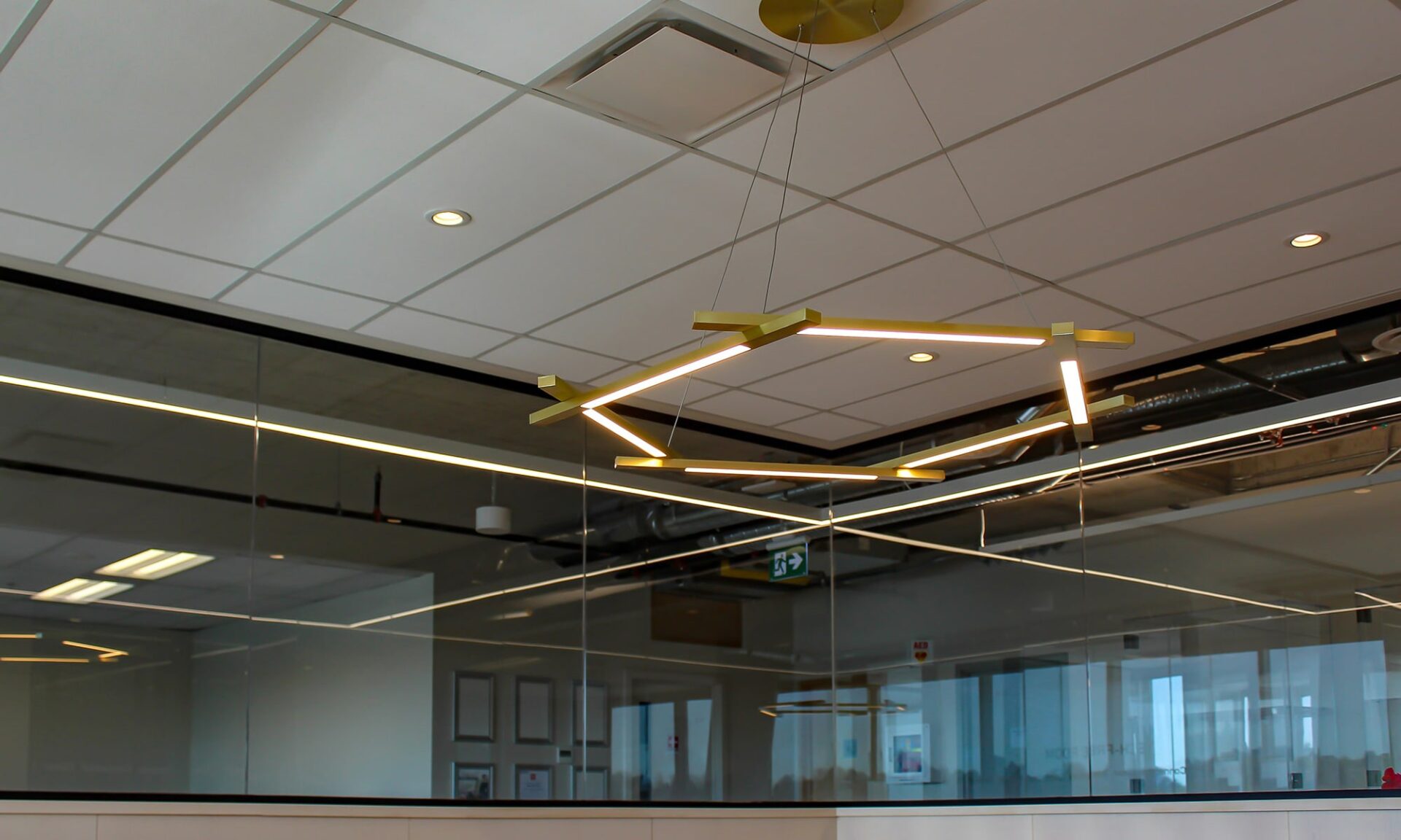 Macs II Agencies Technical Saftey BC Township of Langley BC 5