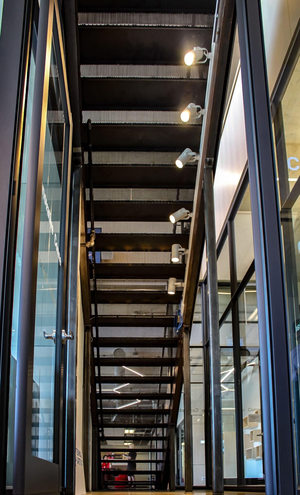 Macs II Agencies Technical Saftey BC Township of Langley BC 6