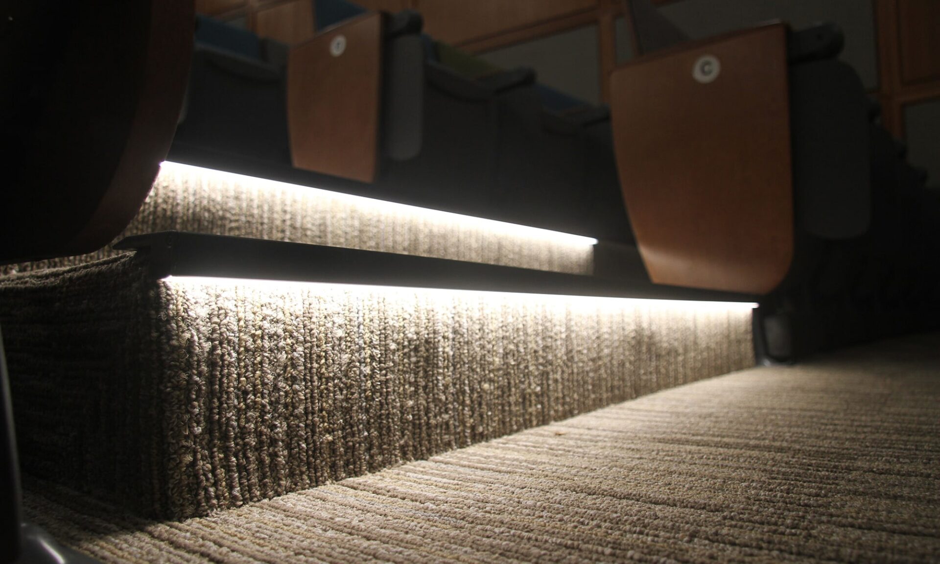 Macs II Agencies University of British Columbia UBC Forest Sciences Centre Vancouver BC 3