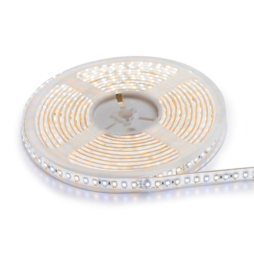 BL Lighting flexFORM