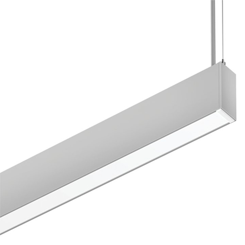 Cooper Lighting Solutions NeoRay Define