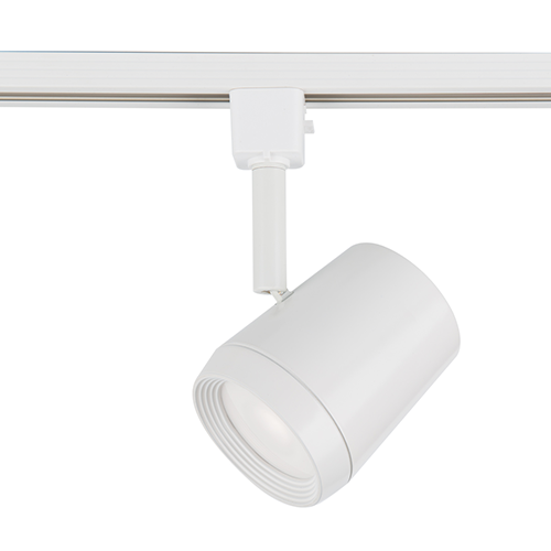 WAC Lighting Ocularc 7030 32W H/J/L Track Luminaire