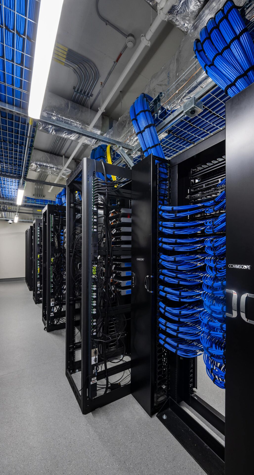 BCIT British Columbia Institute of Technology Health Sciences Burnaby BC