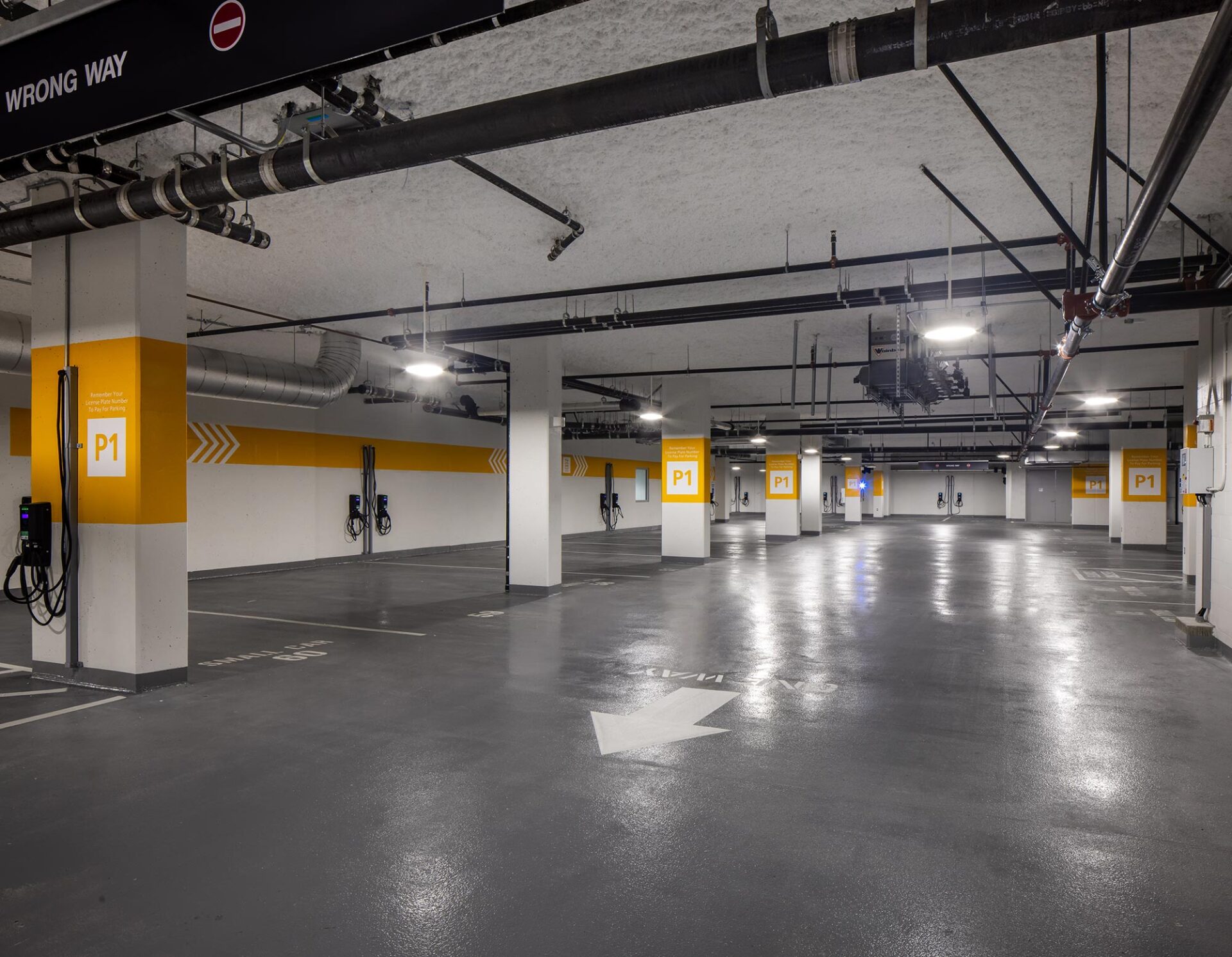 BCIT British Columbia Institute of Technology Health Sciences Burnaby BC