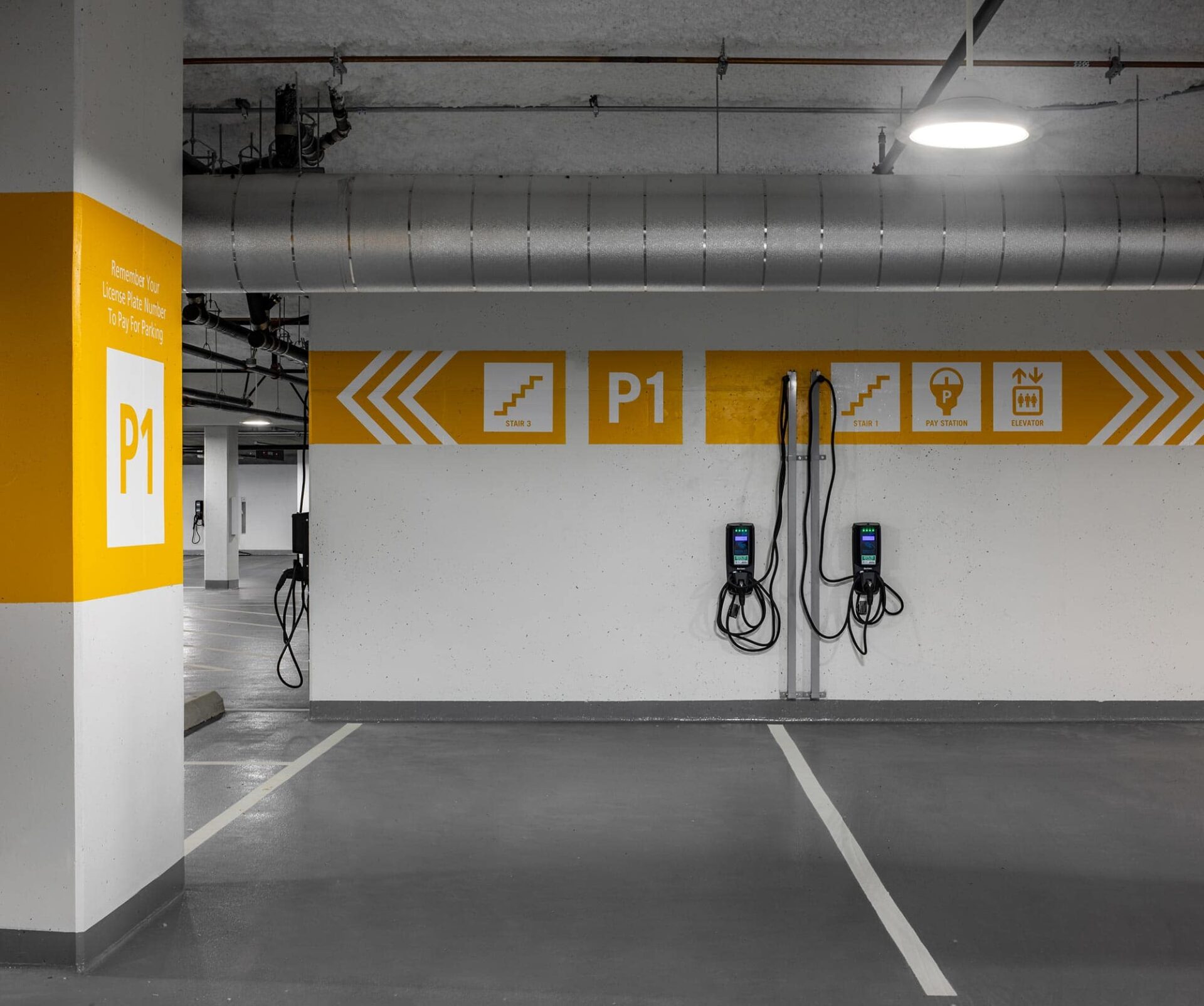 BCIT British Columbia Institute of Technology Health Sciences Burnaby BC