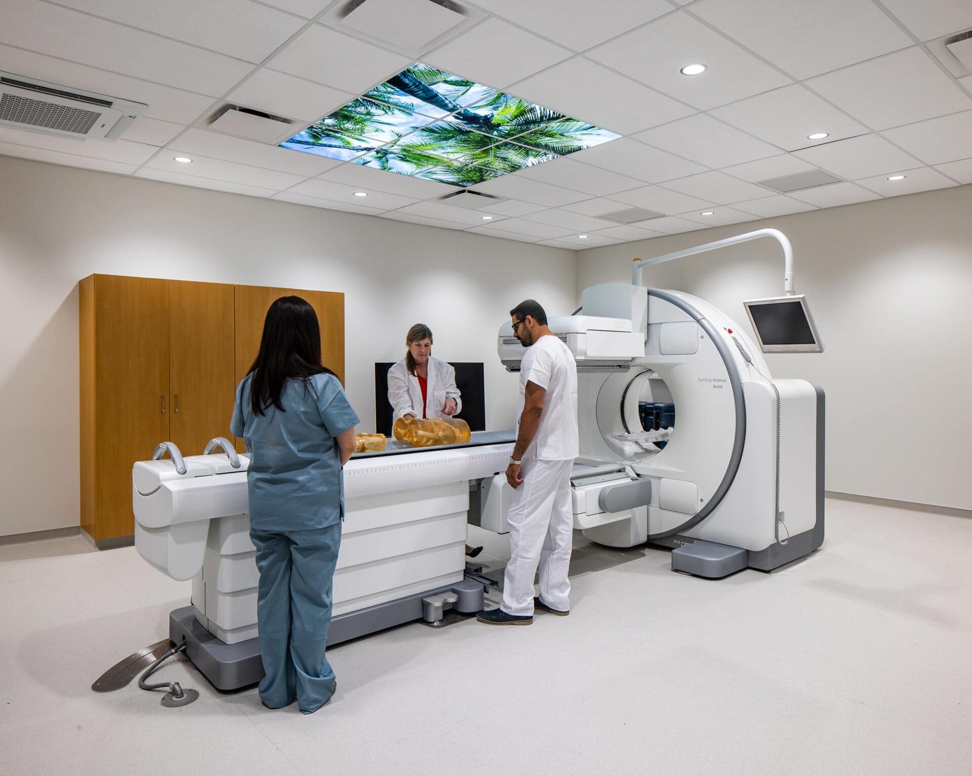 BCIT British Columbia Institute of Technology Health Sciences Burnaby BC