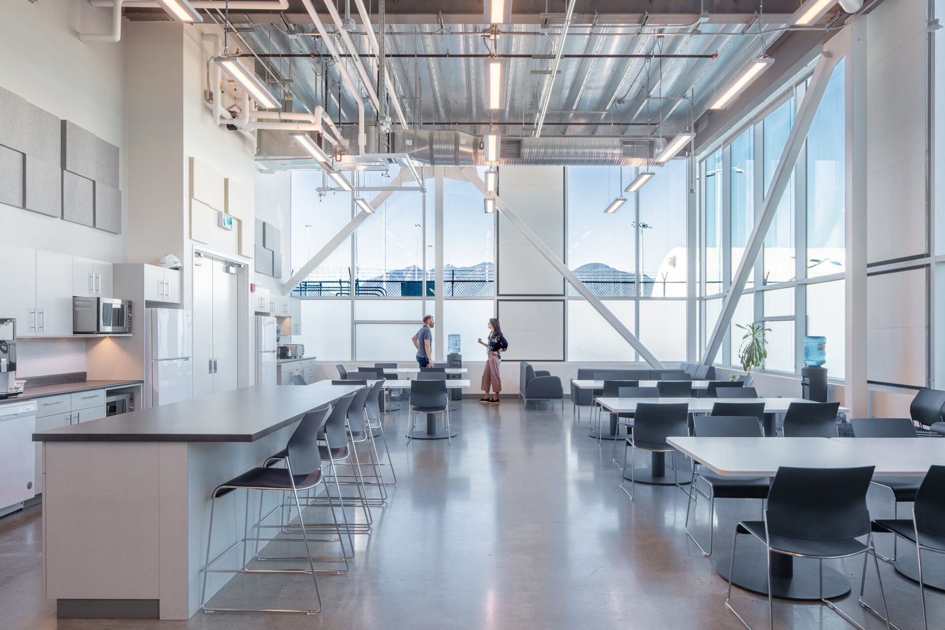 DP World Vancouver BC 3