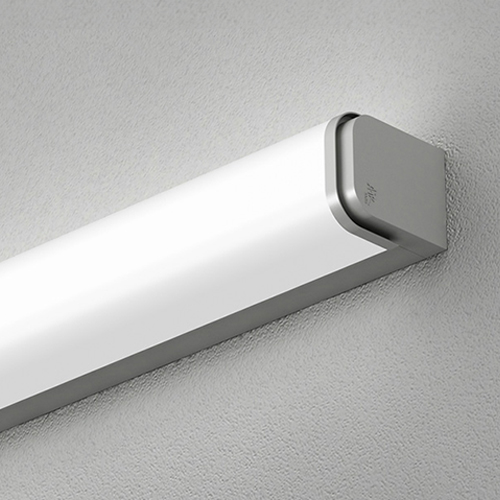 Axis Lighting Air Wall