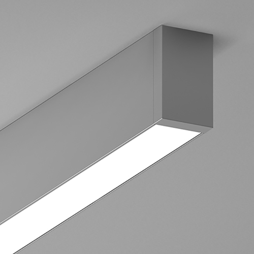 Axis Lighting Sculpt Surface