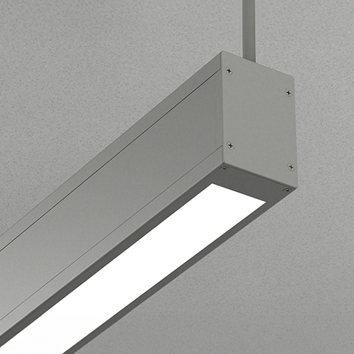Axis Lighting Wet Beam Pendant