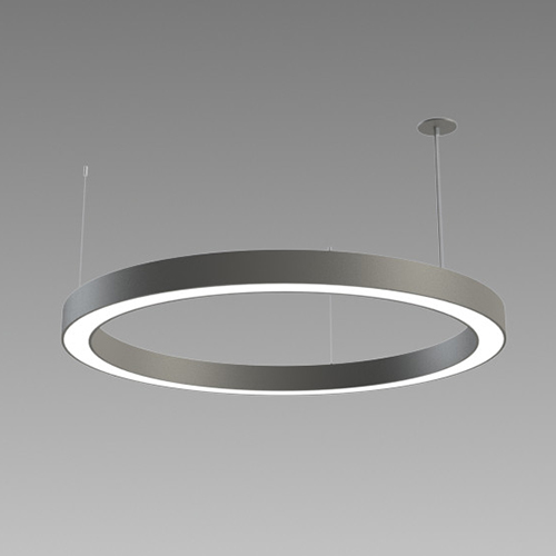 Camman Lighting P1044 Avalon 4