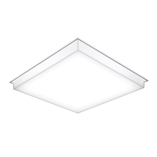 Cooper Lighting Solutions Corelite InDepth