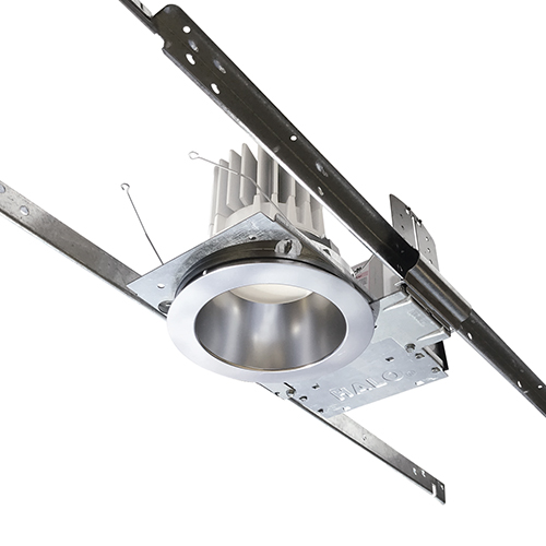 Cooper Lighting Solutions HALO HC4 LED Downlight