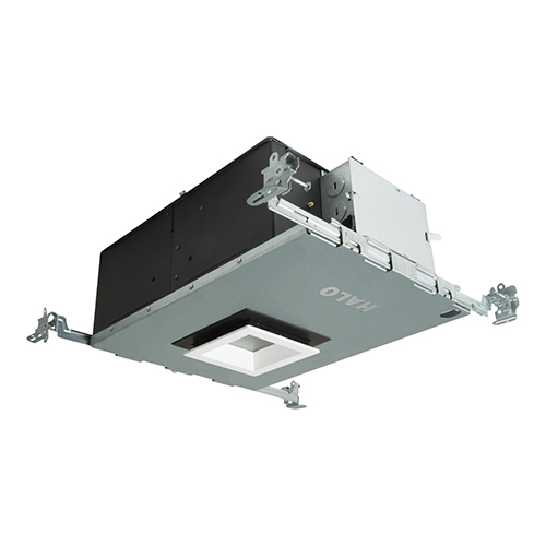 Cooper Lighting Solutions HALO HL36SA