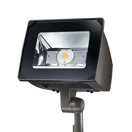 Cooper Lighting Solutions Lumark NFFLD-S Night Falcon Small
