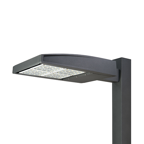 Cooper Lighting Solutions McGraw Edison GLEON Galleon LED