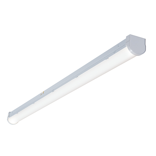 Cooper Lighting Solutions Metalux SLSTP Slim Profile