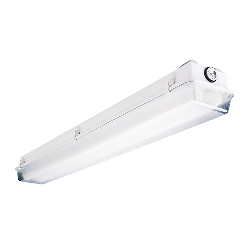 Cooper Lighting Solutions Metalux VT2 LED Series