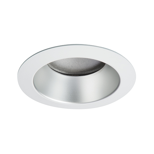 Cooper Lighting Solutions Portfolio LDA2B LED Downlight