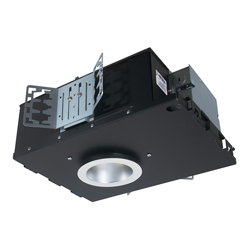 Cooper Lighting Solutions Portfolio LDA3B LED Downlight