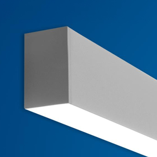 Finelite HP-2 Wall Mount