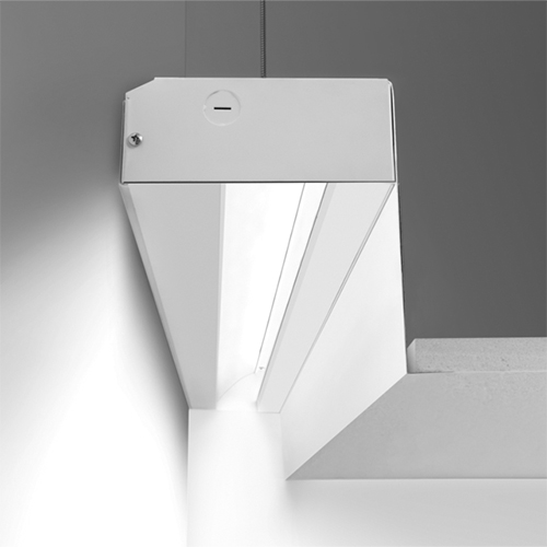 Finelite HP-WG Wall Grazer