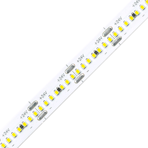 Kelvix Direct View 200 Indoor